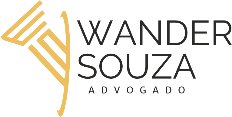 Wander Souza Advogado